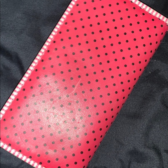 Hello Kitty Wallet - Picture 4 of 4